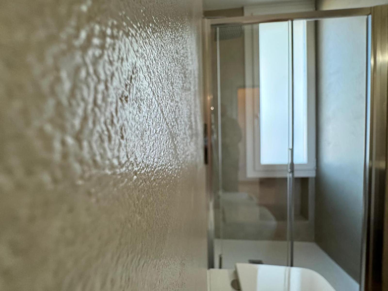 Nicholas B&B City Center- Apartment 볼로냐 외부 사진