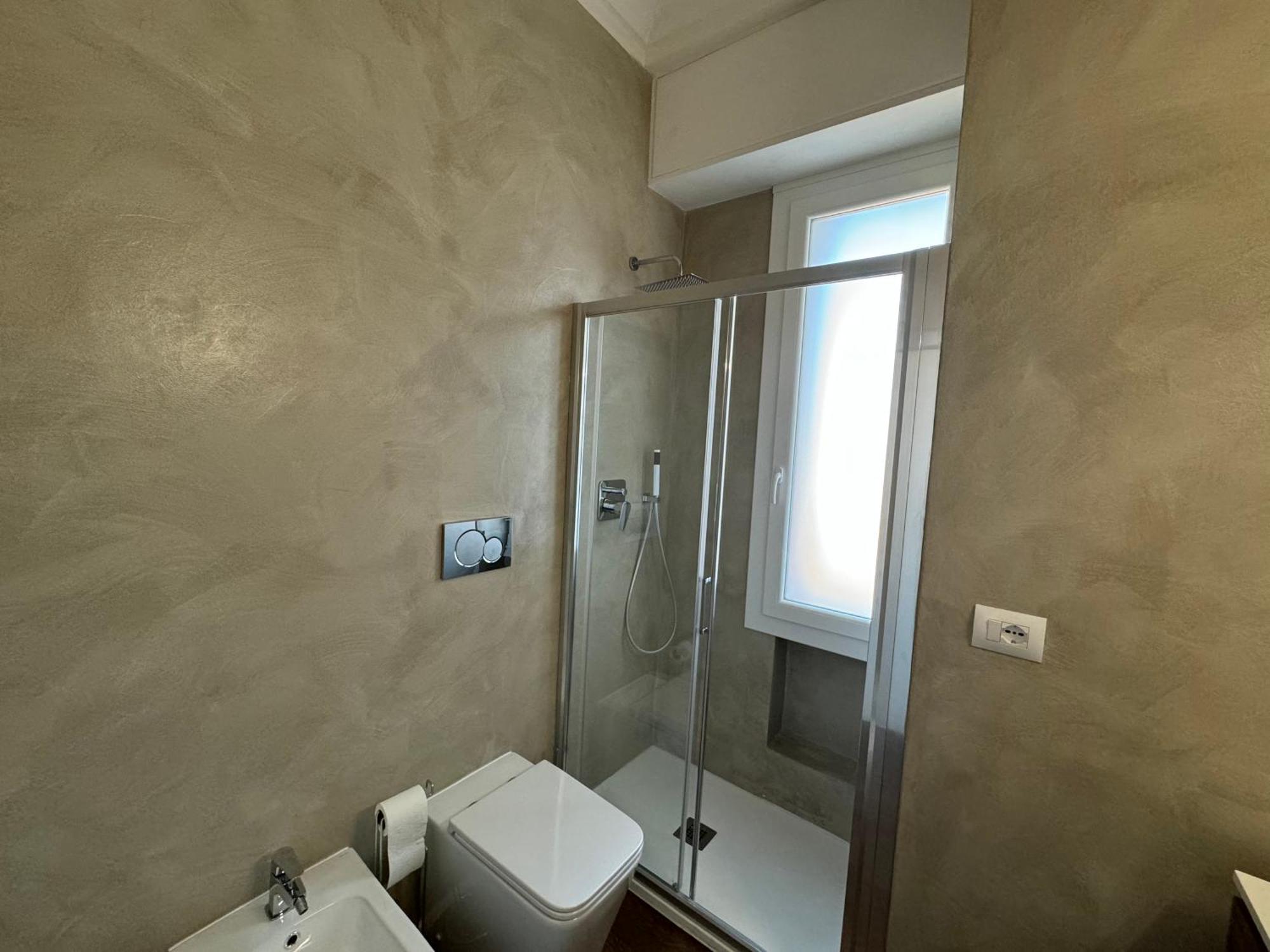 Nicholas B&B City Center- Apartment 볼로냐 외부 사진